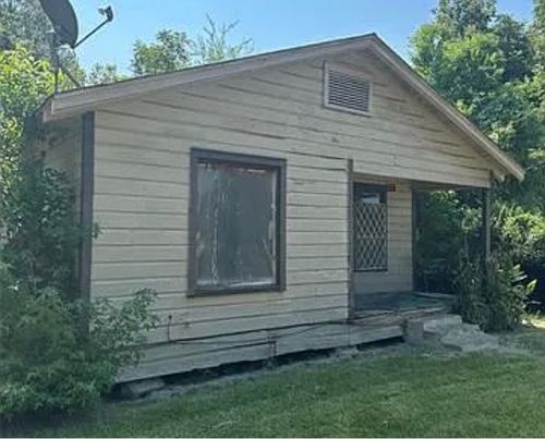 5705 Ellison Street, Shreveport, LA, 71109 | Card Image