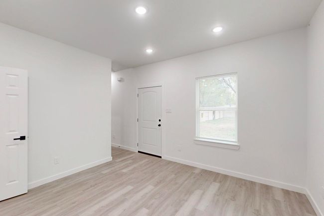A - 1213 Mill St, House other with 3 bedrooms, 3 bathrooms and null parking in Gainesville TX | Image 17