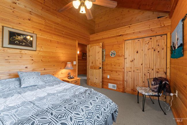 3534 Advent Gulch, House other with 3 bedrooms, 2 bathrooms and 4 parking in Cambridge ID | Image 16