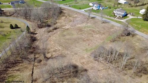 0000 N Preston Hwy, Bruceton Mills, WV, 26525 | Card Image