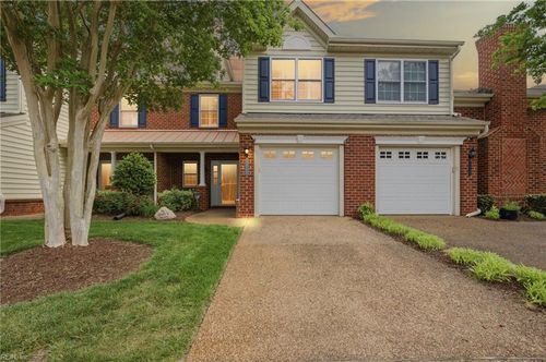 1441 Scoonie Pointe Dr, Chesapeake, VA, 23322-7438 | Card Image