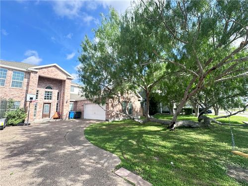 6321 Oso Pkwy, Corpus Christi, TX, 78414-6096 | Card Image