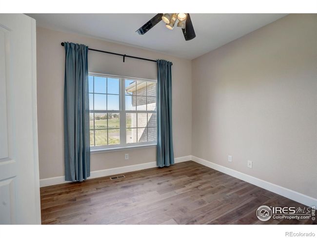 3rd bedroom | Image 19