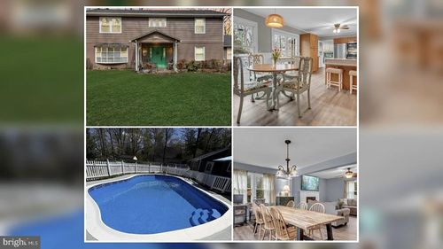 903 Pine Trl, Arnold, MD, 21012-1625 | Card Image