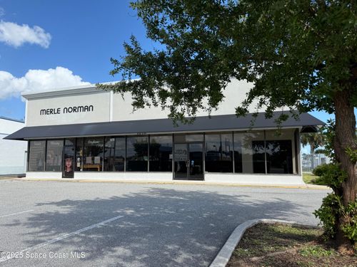 a-1070 N Courtenay Pkwy, Merritt Island, FL, 32953-4533 | Card Image
