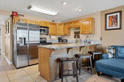 apt-1625-1845 W Canyon View Dr, St. George, UT, 84770-1810 | Card Image