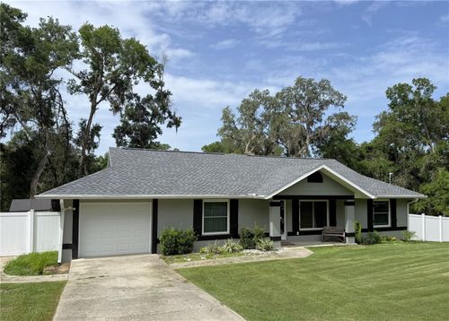 10 Emerald Trl, Ocala, FL, 34472-5159 | Card Image
