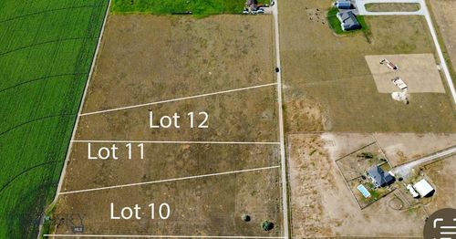 12 Fritsche Lane, Townsend, MT, 59644 | Card Image