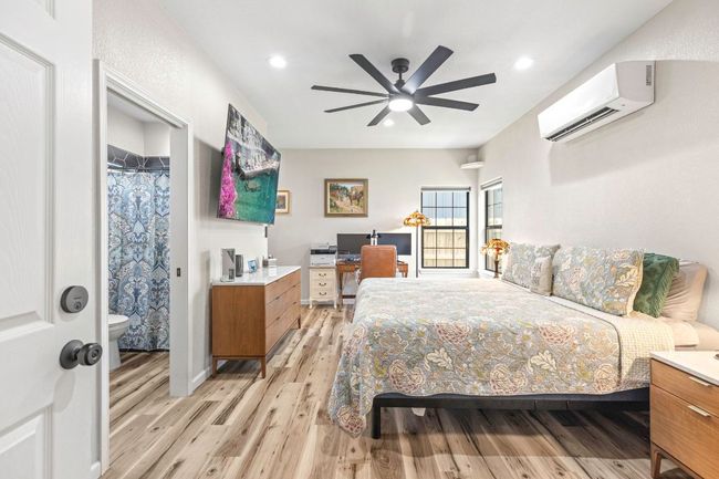 312 Holly Ave, House other with 3 bedrooms, 3 bathrooms and null parking in Luling TX | Image 20