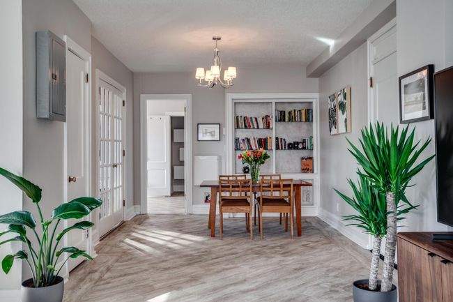 APT-100 - 79 Western Ave N, Condo with 1 bedrooms, 2 bathrooms and null parking in Saint Paul MN | Image 10