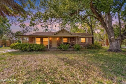 554 Roberts St, Jacksonville, FL, 32254-3651 | Card Image