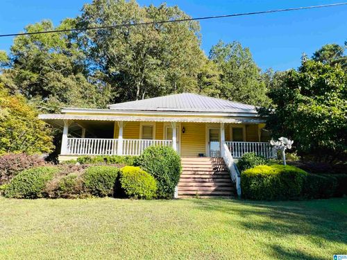 7391 4th Ave, ALTOONA, AL, 35952-8942 | Card Image