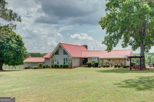 335 Old Farm Rd, Fayetteville, GA, 30215-5808 | Card Image