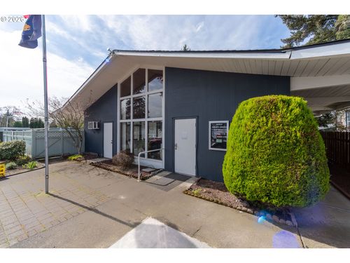 3500 Se Concord Rd, Milwaukie, OR, 97267-4666 | Card Image