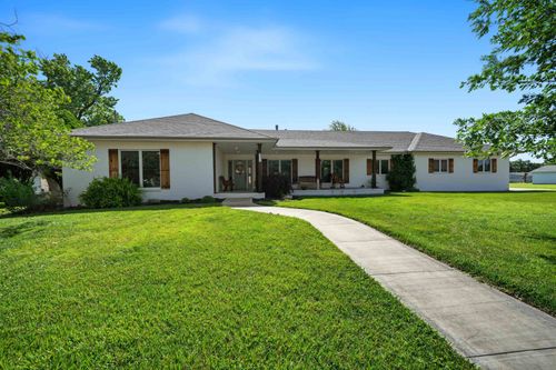 302 C St, Claflin, KS, 67525 | Card Image