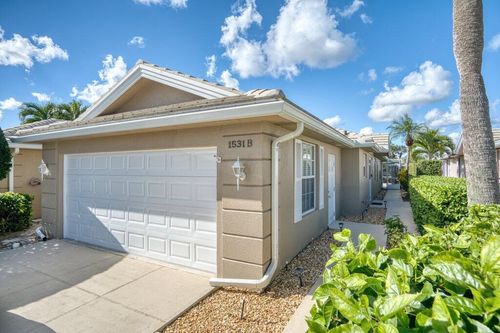 apt-b-1531 Nw Amherst Dr, Port St Lucie, FL, 34986-1886 | Card Image