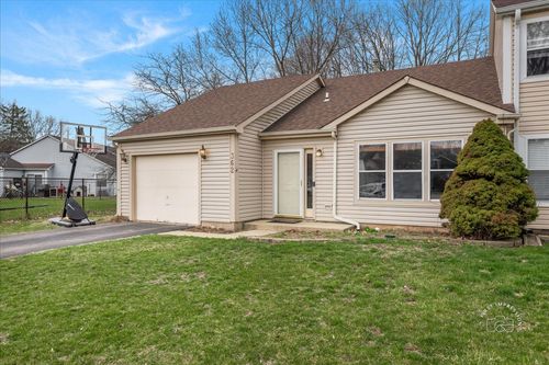 362 Chaparral Ct, Elgin, IL, 60120 | Card Image