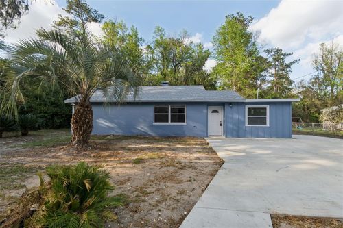 220 Nw 33rd Ave, GAINESVILLE, FL, 32609-2226 | Card Image