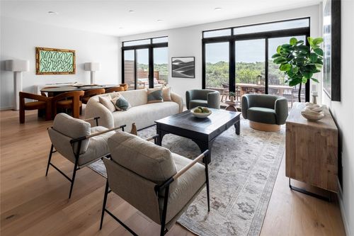 unit-408-2209 S 1st St, Austin, TX, 78704-5273 | Card Image