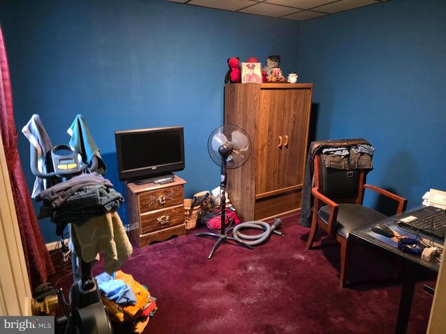626 2 Nd St, Home with 3 bedrooms, 1 bathrooms and null parking in LANCASTER PA | Image 10