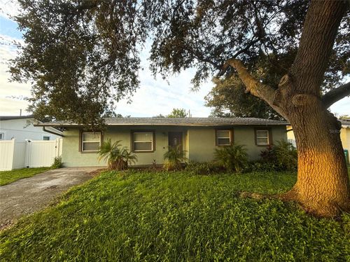 11083 Valencia Ave, SEMINOLE, FL, 33772-3007 | Card Image