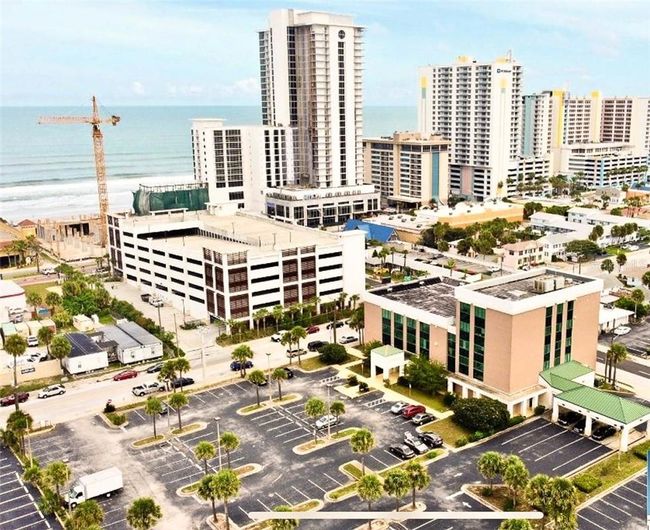 STE-105 - 501 N Grandview Ave, Home with 0 bedrooms, 0 bathrooms and null parking in Daytona Beach FL | Image 9