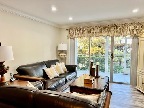 115-1541 S Ocean Boulevard, Lauderdale By The Sea, FL, 33062 | Card Image