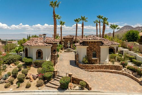 49769 Desert Vista Dr, Palm Desert, CA, 92260-6785 | Card Image