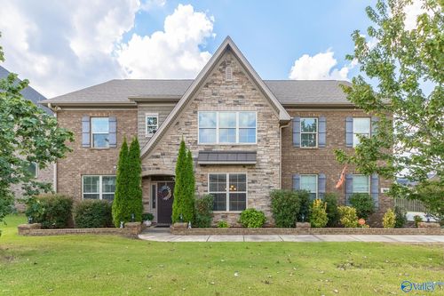 113 Kelso Blvd, Madison, AL, 35756-4285 | Card Image
