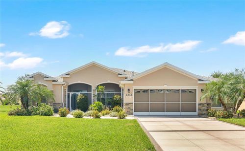 5803 Greenbriar Loop, Leesburg, FL, 34748-1891 | Card Image