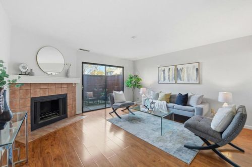 f-6281 Joaquin Murieta Avenue, Newark, CA, 94560 | Card Image