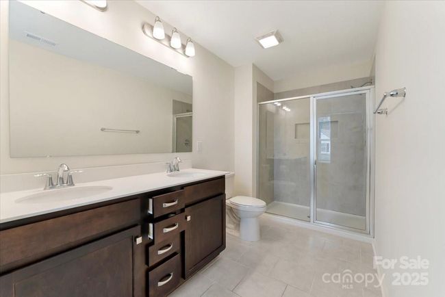 1207 Scotch Meadows Loop, House other with 3 bedrooms, 3 bathrooms and null parking in Monroe NC | Image 30