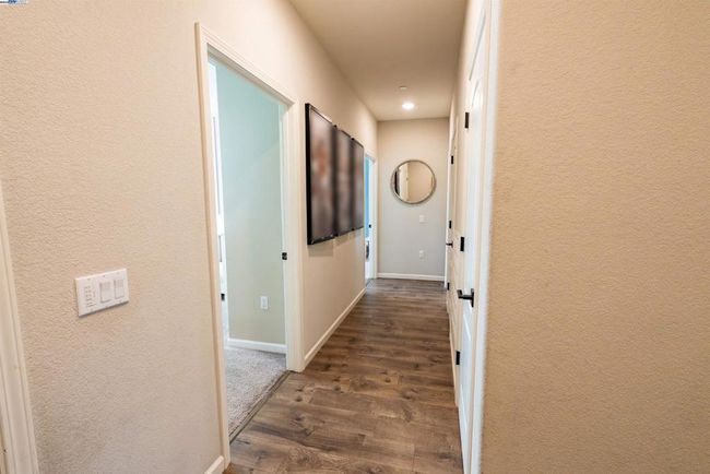 2650 Adams Ln, House other with 3 bedrooms, 2 bathrooms and 2 parking in Manteca CA | Image 20