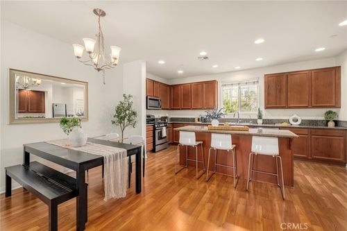 118 N Orange Avenue, Brea, CA, 92821 | Card Image