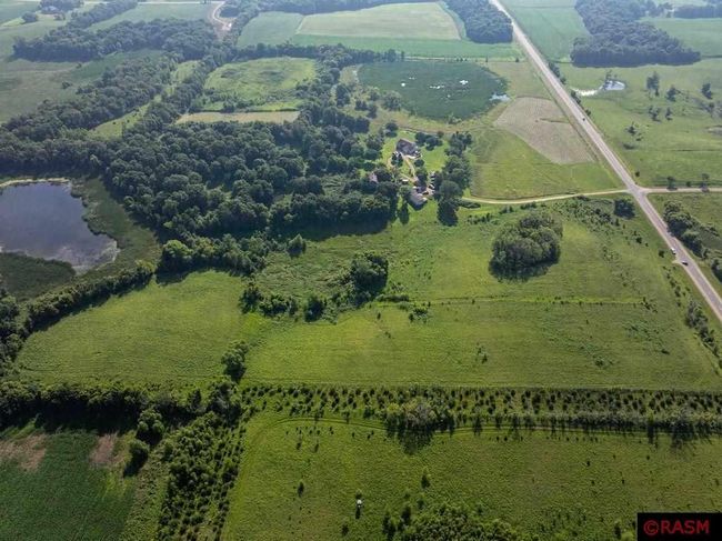 TBD 490 Th St, Home with 0 bedrooms, 0 bathrooms and null parking in Elysian MN | Image 9
