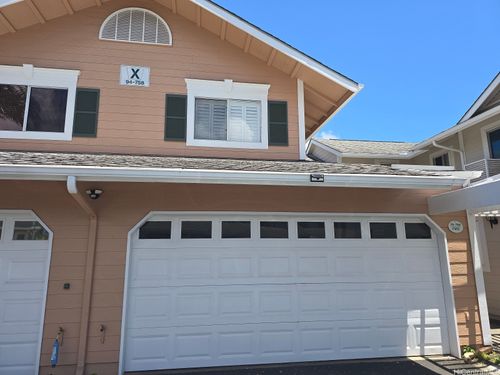 x2-94-758 Lumiauau St, Waipahu, HI, 96797-5624 | Card Image