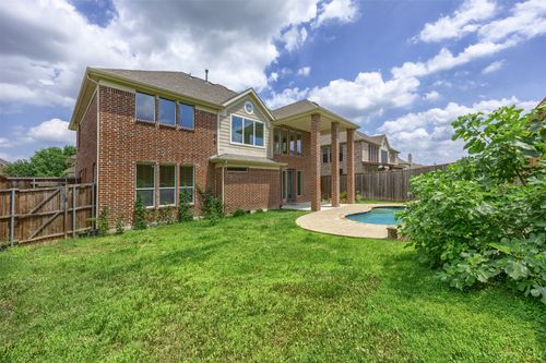 6425 Abbotsford Dr, Plano, TX, 75074-0082 | Card Image