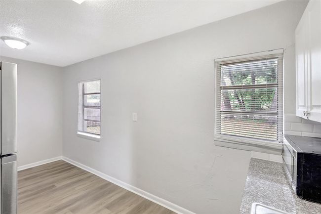 2102 E Bougainvillea Ave, House other with 4 bedrooms, 2 bathrooms and null parking in TAMPA FL | Image 13
