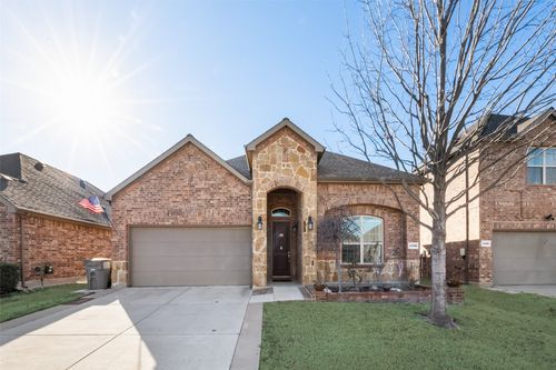 4100 Wavertree Road, Frisco, TX, 75036 | Card Image