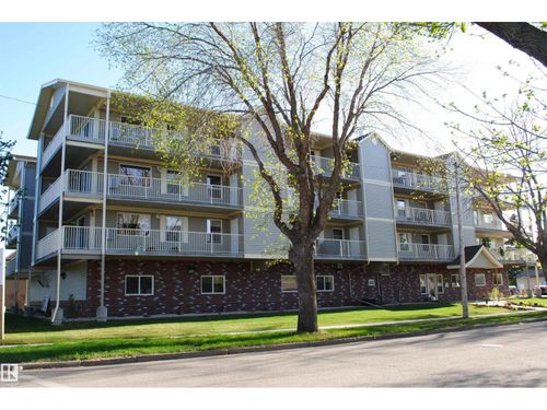 304-4707 51 Ave, Wetaskiwin, AB, T9A0T6 | Card Image