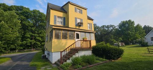 11 Martintown Rd, Woodbine, NJ, 08270-3455 | Card Image