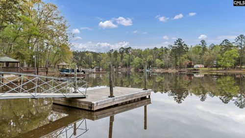 282 Poplar Point Road, Batesburg, SC, 29006 | Card Image