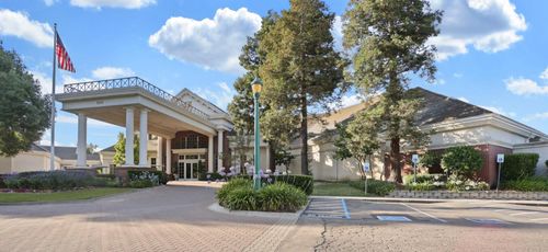 4240 Pinehurst Circle, Stockton, CA, 95219 | Card Image