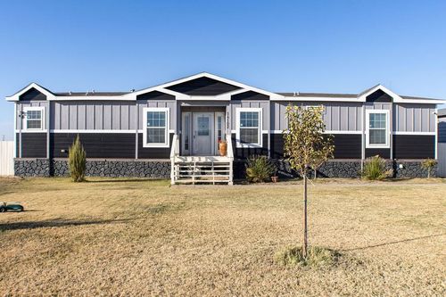 14102 W County Road 173, Odessa, TX, 79766-8744 | Card Image