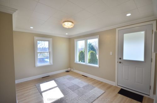 584050 Beachville Rd, Ingersoll, ON, N5C3J5 | Card Image