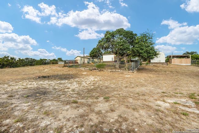 5053 Apache Moon, House other with 3 bedrooms, 2 bathrooms and null parking in Spring Branch TX | Image 14