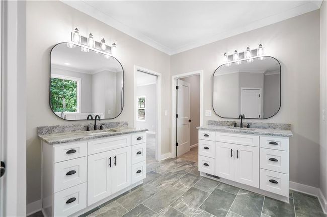 4189 Tamarack Dr, House other with 4 bedrooms, 5 bathrooms and null parking in Jasper GA | Image 32