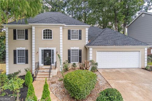 736 Singley Dr, Lawrenceville, GA, 30044-5972 | Card Image