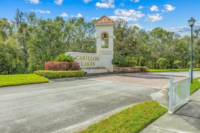 Community Entrance | Image 2