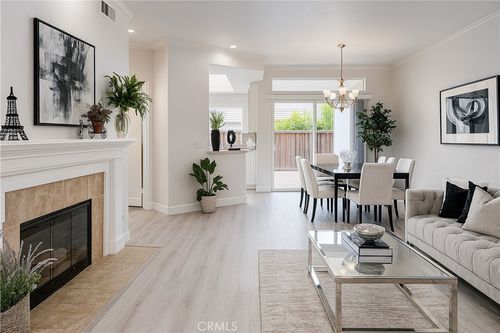 24982 La Pantera, Laguna Niguel, CA, 92677-7532 | Card Image
